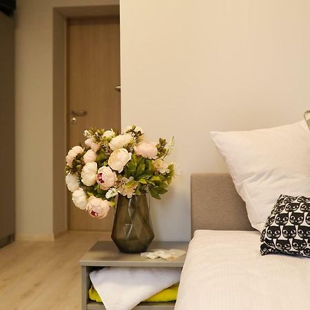 Bridge Hotel ريغا المظهر الخارجي الصورة