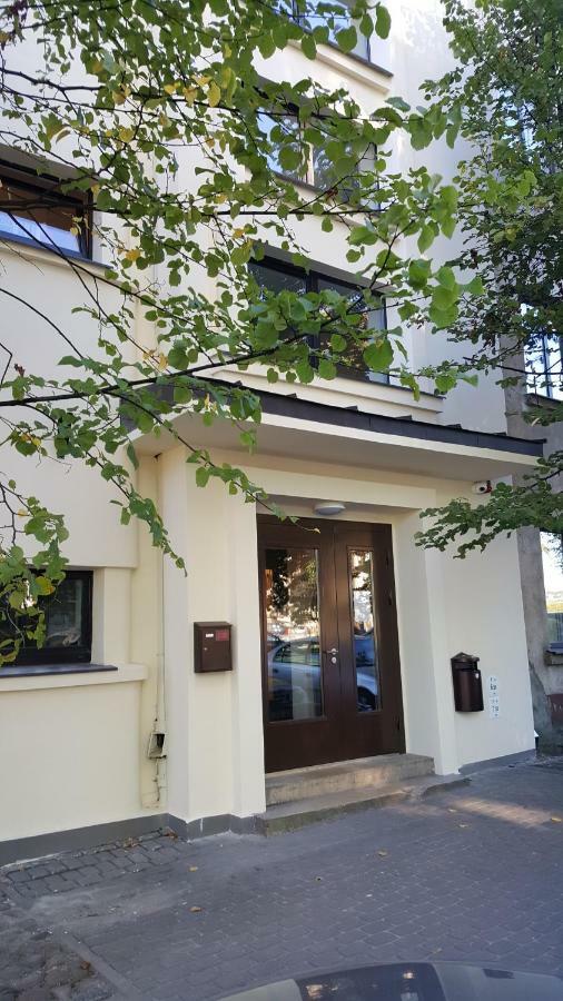 Bridge Hotel ريغا المظهر الخارجي الصورة