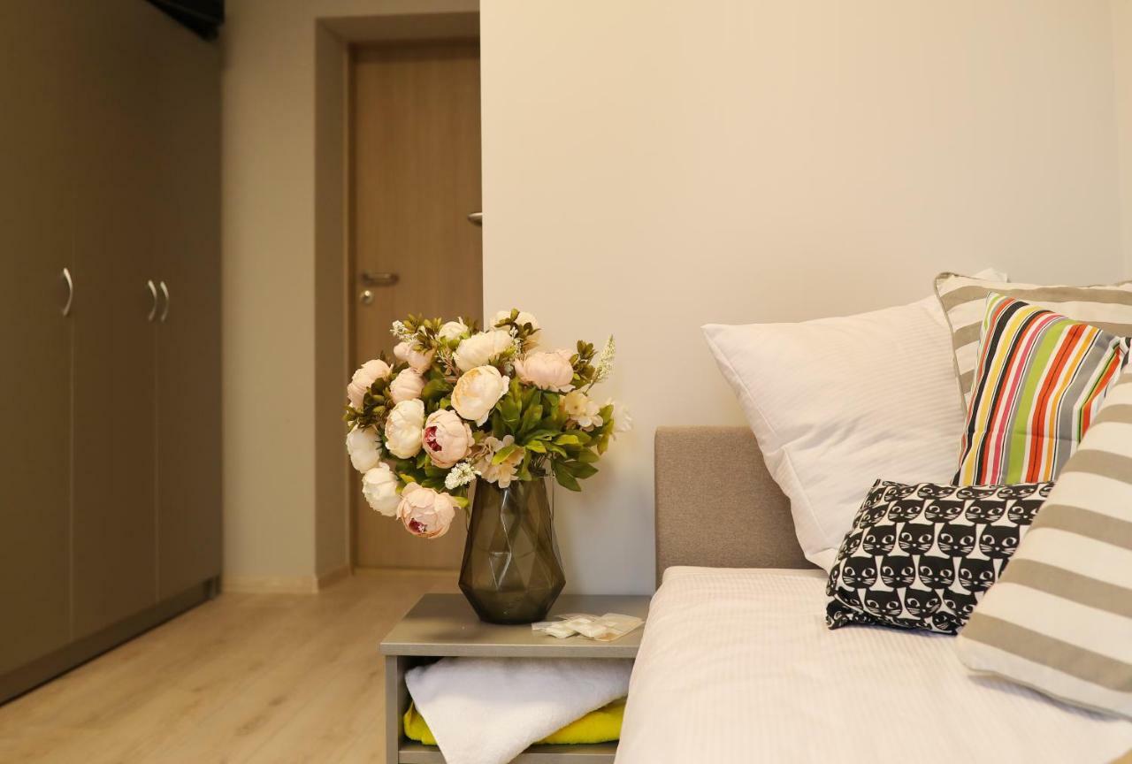Bridge Hotel ريغا المظهر الخارجي الصورة