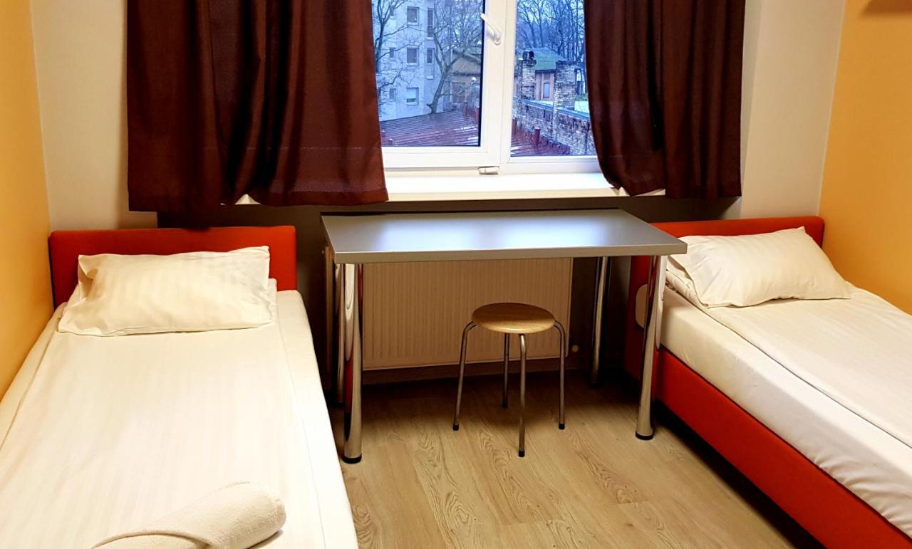 Bridge Hotel ريغا المظهر الخارجي الصورة